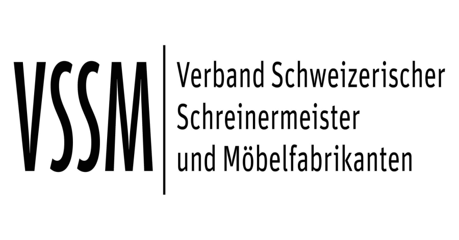 VSSM Verband schweizerischer Schreinermeister und Möbelfabrikanten